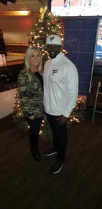 Phoenix Suns vs. Sacramento Kings - NBA