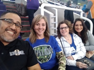 Phoenix Suns vs. Sacramento Kings - NBA