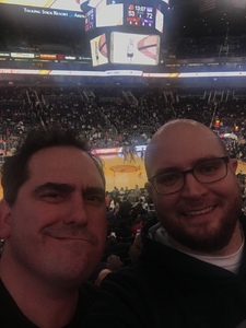 Phoenix Suns vs. Sacramento Kings - NBA