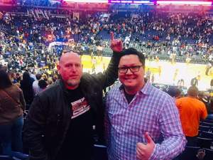 Phoenix Suns vs. Sacramento Kings - NBA