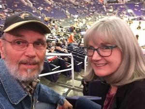 Phoenix Suns vs. Sacramento Kings - NBA