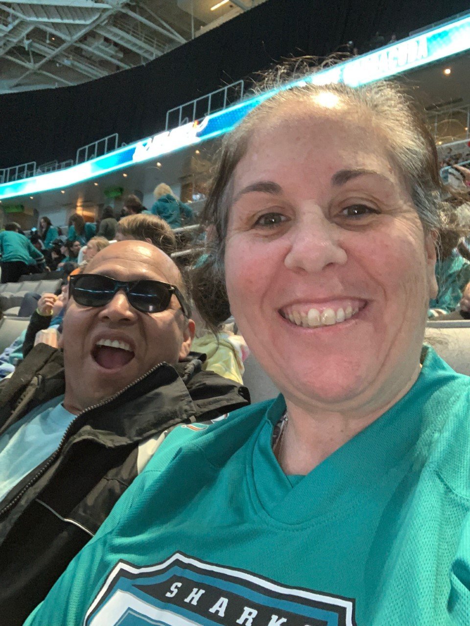 San Jose Barracuda vs. Stockton Heat - Regular Game Tickets - AHL