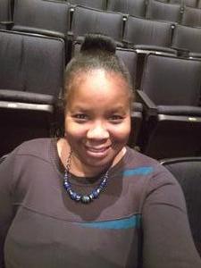 Joe Biden American Promise Tour