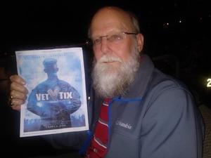 Temptations and Four Tops