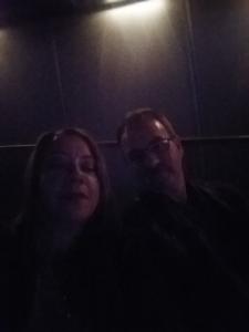 Temptations and Four Tops