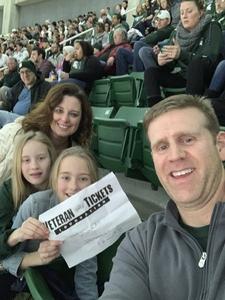Michigan State Spartans vs. Maryland Terrapins - NCAA Men's Basketball