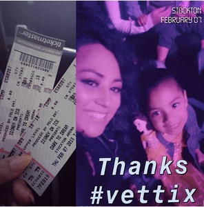 Disney on Ice Presents: Dare to Dream