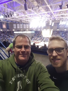 University at Buffalo Bulls vs. Kent State Golden Eagles - NCAA Women's Basketball