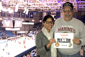 University at Buffalo Bulls vs. Kent State Golden Eagles - NCAA Women's Basketball