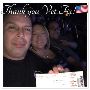 Bellator MMA - Fedor V Bader - Heavyweight World Grand Prix - Live Mixed Martial Arts