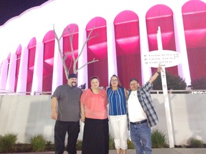 Bellator MMA - Fedor V Bader - Heavyweight World Grand Prix - Live Mixed Martial Arts