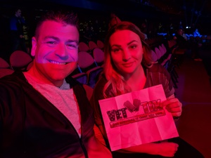 Bellator MMA - Fedor V Bader - Heavyweight World Grand Prix - Live Mixed Martial Arts