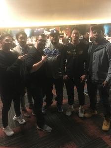 Bellator MMA - Fedor V Bader - Heavyweight World Grand Prix - Live Mixed Martial Arts