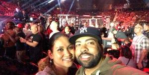 Bellator MMA - Fedor V Bader - Heavyweight World Grand Prix - Live Mixed Martial Arts