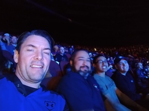 Bellator MMA - Fedor V Bader - Heavyweight World Grand Prix - Live Mixed Martial Arts