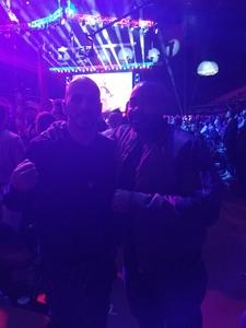 Bellator MMA - Fedor V Bader - Heavyweight World Grand Prix - Live Mixed Martial Arts