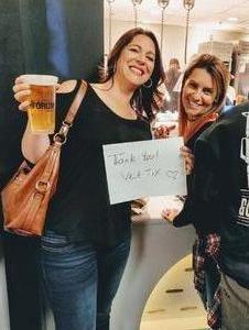 Bellator MMA - Fedor V Bader - Heavyweight World Grand Prix - Live Mixed Martial Arts