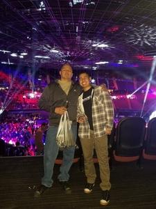 Bellator MMA - Fedor V Bader - Heavyweight World Grand Prix - Live Mixed Martial Arts