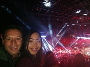 Bellator MMA - Fedor V Bader - Heavyweight World Grand Prix - Live Mixed Martial Arts