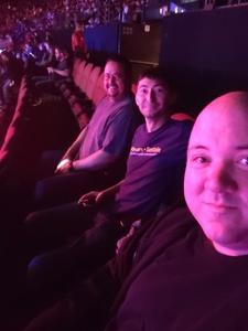 Bellator MMA - Fedor V Bader - Heavyweight World Grand Prix - Live Mixed Martial Arts