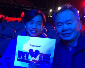 Bellator MMA - Fedor V Bader - Heavyweight World Grand Prix - Live Mixed Martial Arts