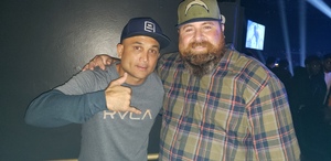 Bellator MMA - Fedor V Bader - Heavyweight World Grand Prix - Live Mixed Martial Arts