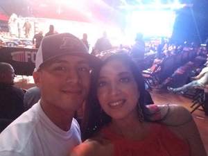 Bellator MMA - Fedor V Bader - Heavyweight World Grand Prix - Live Mixed Martial Arts