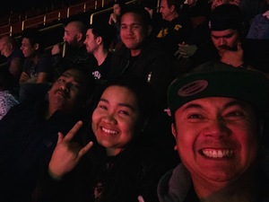 Bellator MMA - Fedor V Bader - Heavyweight World Grand Prix - Live Mixed Martial Arts