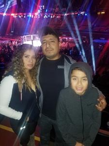 Bellator MMA - Fedor V Bader - Heavyweight World Grand Prix - Live Mixed Martial Arts