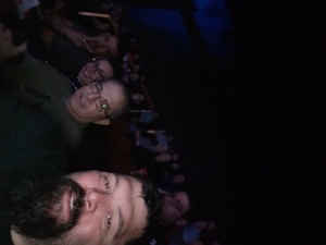 Bellator MMA - Fedor V Bader - Heavyweight World Grand Prix - Live Mixed Martial Arts