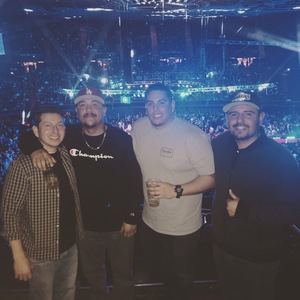 Bellator MMA - Fedor V Bader - Heavyweight World Grand Prix - Live Mixed Martial Arts