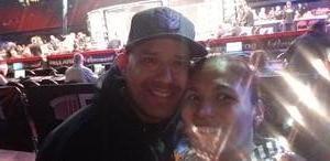 Bellator MMA - Fedor V Bader - Heavyweight World Grand Prix - Live Mixed Martial Arts