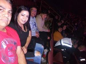 Bellator MMA - Fedor V Bader - Heavyweight World Grand Prix - Live Mixed Martial Arts