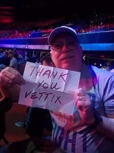 Bellator MMA - Fedor V Bader - Heavyweight World Grand Prix - Live Mixed Martial Arts