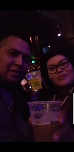 Bellator MMA - Fedor V Bader - Heavyweight World Grand Prix - Live Mixed Martial Arts