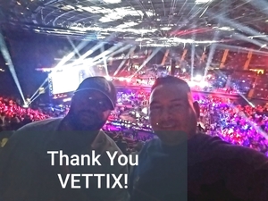 Bellator MMA - Fedor V Bader - Heavyweight World Grand Prix - Live Mixed Martial Arts