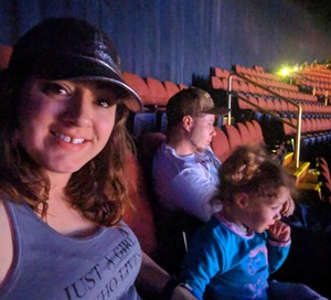 Bellator MMA - Fedor V Bader - Heavyweight World Grand Prix - Live Mixed Martial Arts