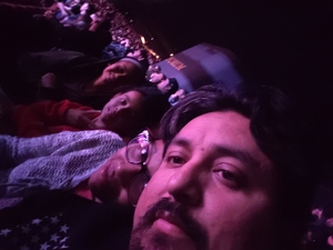 Bellator MMA - Fedor V Bader - Heavyweight World Grand Prix - Live Mixed Martial Arts