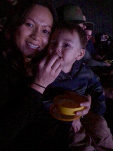 Bellator MMA - Fedor V Bader - Heavyweight World Grand Prix - Live Mixed Martial Arts