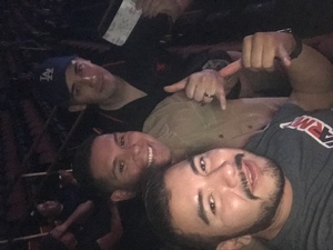 Bellator MMA - Fedor V Bader - Heavyweight World Grand Prix - Live Mixed Martial Arts