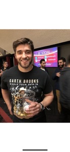 Bellator MMA - Fedor V Bader - Heavyweight World Grand Prix - Live Mixed Martial Arts