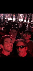 Bellator MMA - Fedor V Bader - Heavyweight World Grand Prix - Live Mixed Martial Arts