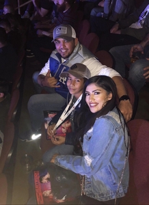 Bellator MMA - Fedor V Bader - Heavyweight World Grand Prix - Live Mixed Martial Arts