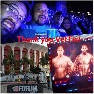 Bellator MMA - Fedor V Bader - Heavyweight World Grand Prix - Live Mixed Martial Arts