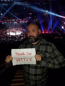 Bellator MMA - Fedor V Bader - Heavyweight World Grand Prix - Live Mixed Martial Arts