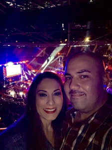 Bellator MMA - Fedor V Bader - Heavyweight World Grand Prix - Live Mixed Martial Arts