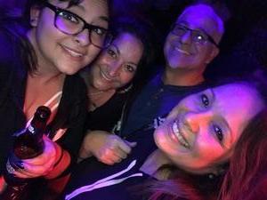 Bellator MMA - Fedor V Bader - Heavyweight World Grand Prix - Live Mixed Martial Arts