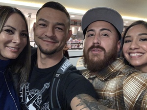 Bellator MMA - Fedor V Bader - Heavyweight World Grand Prix - Live Mixed Martial Arts