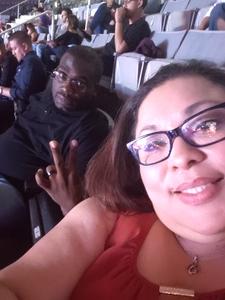 Bellator MMA - Fedor V Bader - Heavyweight World Grand Prix - Live Mixed Martial Arts