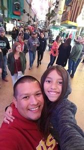 Bellator MMA - Fedor V Bader - Heavyweight World Grand Prix - Live Mixed Martial Arts